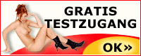 Du bekommst 5 Coins gratis, um die erotik.de Peepshow einfach mal zu testen