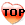 TOP-Cam TOP-Cam