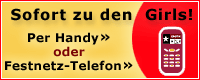 Coins kannst Du auch per Festnetz-Telefon oder Handy kaufen - Klick hier!